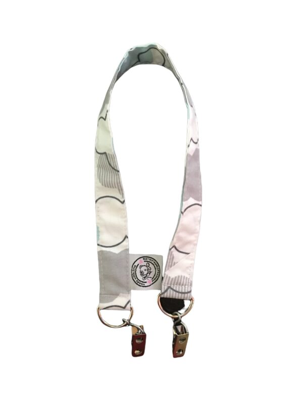 Nursing Strap - Image 2