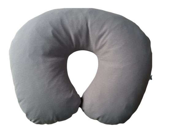 Nursing / Feeding Pillow